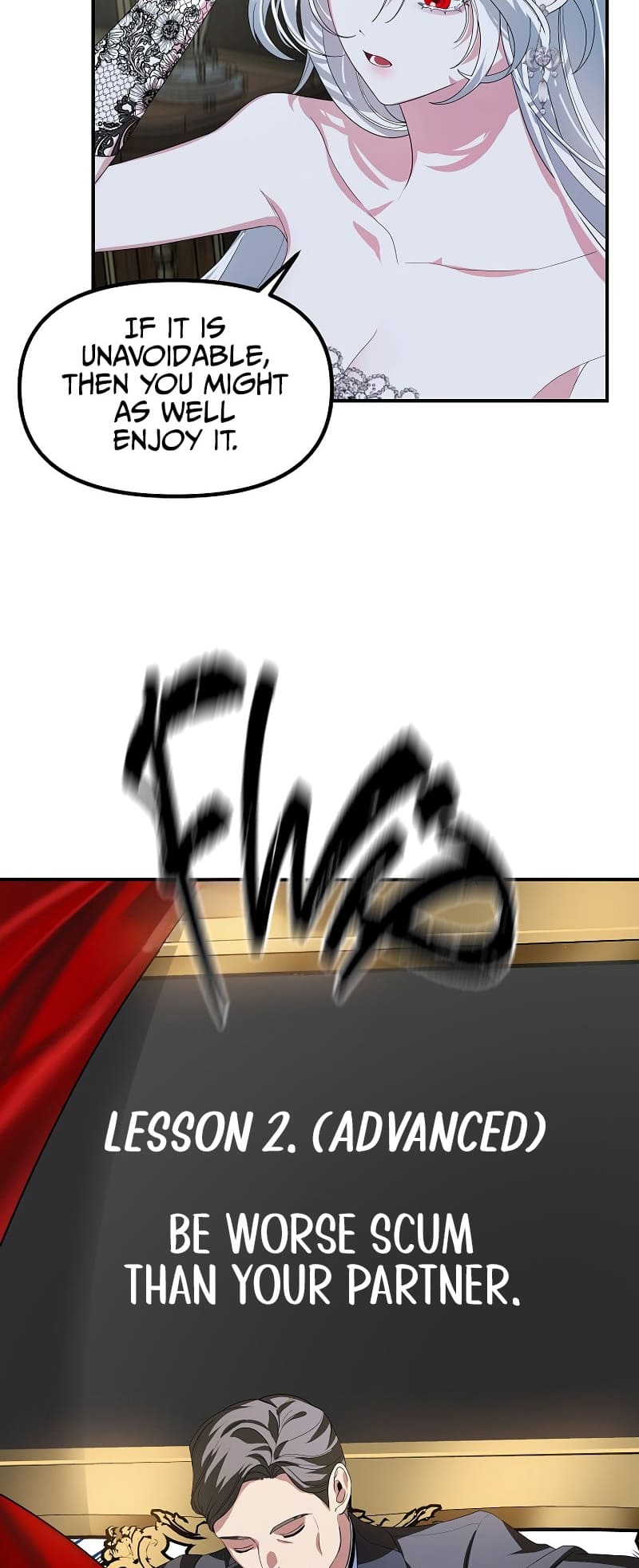 SSS-Class Suicide Hunter, Chapter 93 image 48